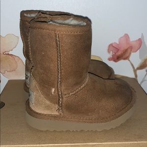 Ugg Classic II Boot